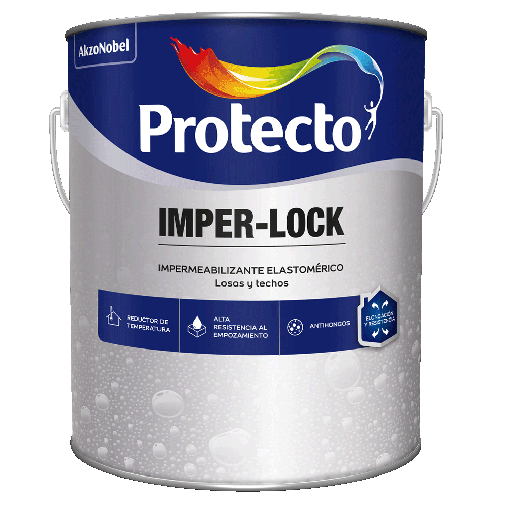 PROTECTO Protection de Porte Anti-Griffes – 90 x 60 cm Bouclier
