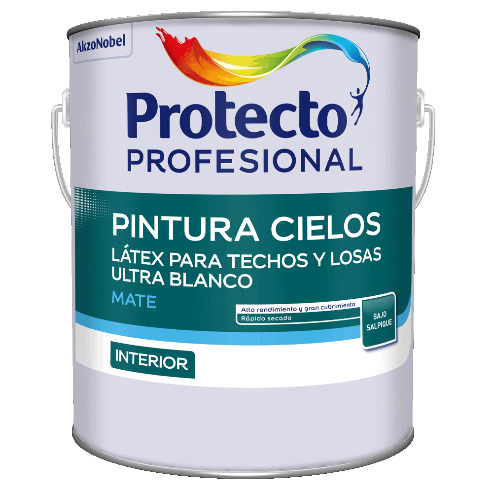 Producto - Protecto Costa Rica Protecto Costa Rica